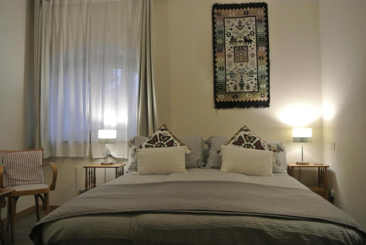 Campagnoli Bed & Breakfast Сома Ломбардо Екстериор снимка