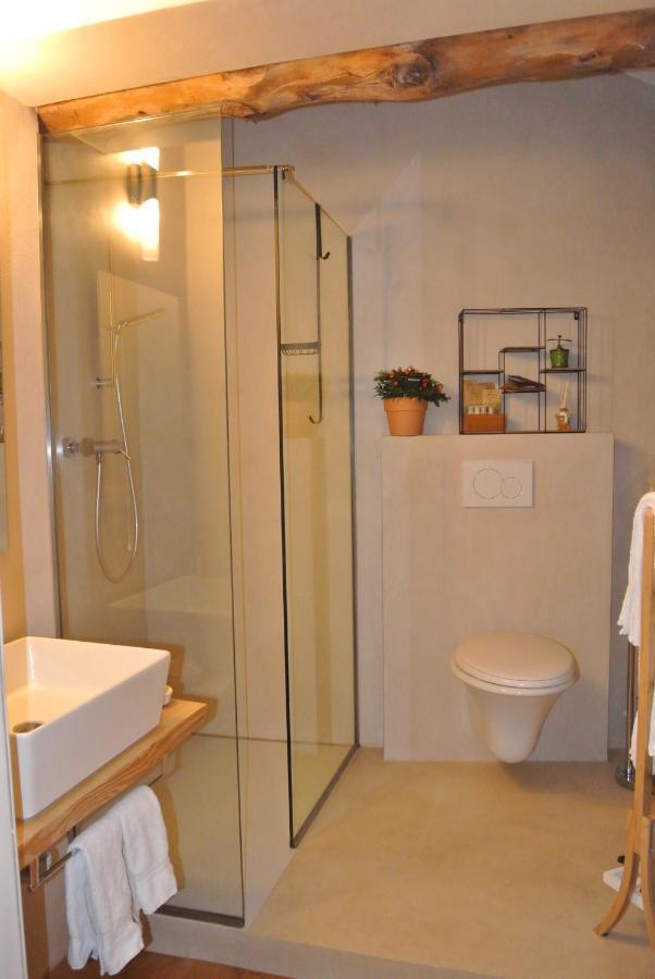 Campagnoli Bed & Breakfast Сома Ломбардо Екстериор снимка